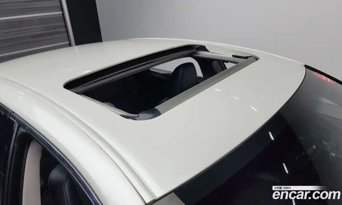 Lexus ES 2017 2.5 Автомат в Москве № 198876, фото 15