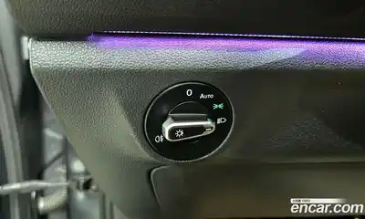 Volkswagen Jetta, 2023