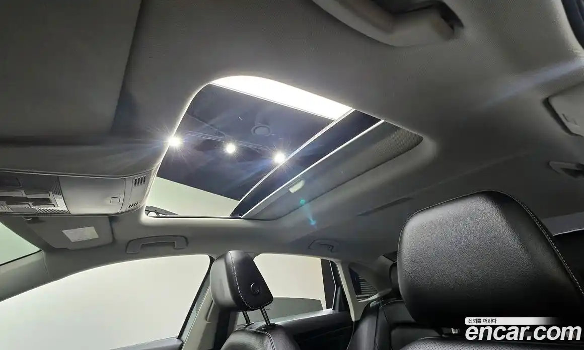 Volkswagen Jetta 2023 1.5 Автомат в Москве № 198936, фото 17