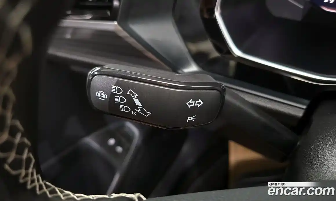 Volkswagen Jetta 2023 1.5 Автомат в Москве № 198936, фото 8