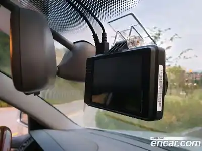 Volkswagen Touareg 2005 4.2 Автомат в Москве № 199349, миниатюра 11