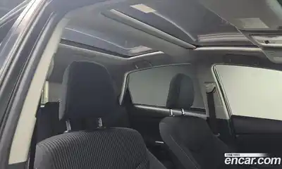 Toyota Prius 2016 1.8 Автомат в Москве № 199625, миниатюра 3