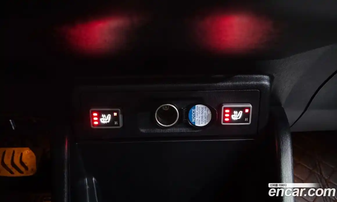 Toyota Prius 2016 1.8 Автомат в Москве № 199625, фото 7