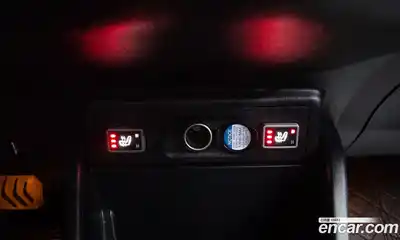 Toyota Prius 2016 1.8 Автомат в Москве № 199625, миниатюра 7