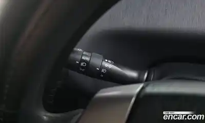 Toyota Prius 2016 1.8 Автомат в Москве № 199625, миниатюра 10