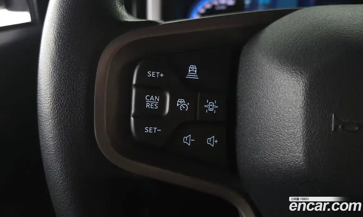 Ford Bronco 2023 2.7 Автомат в Москве № 199898, фото 12