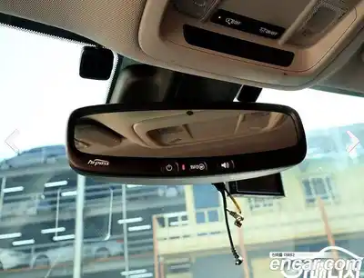 Chevrolet Malibu 2017 1.5 Автомат в Москве № 200344, миниатюра 11