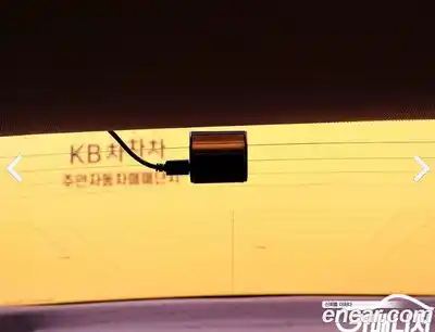 Chevrolet Malibu 2017 1.5 Автомат в Москве № 200344, миниатюра 12