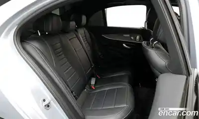 Mercedes-Benz E-Class 2023 2.0 Автомат в Москве № 200381, миниатюра 12