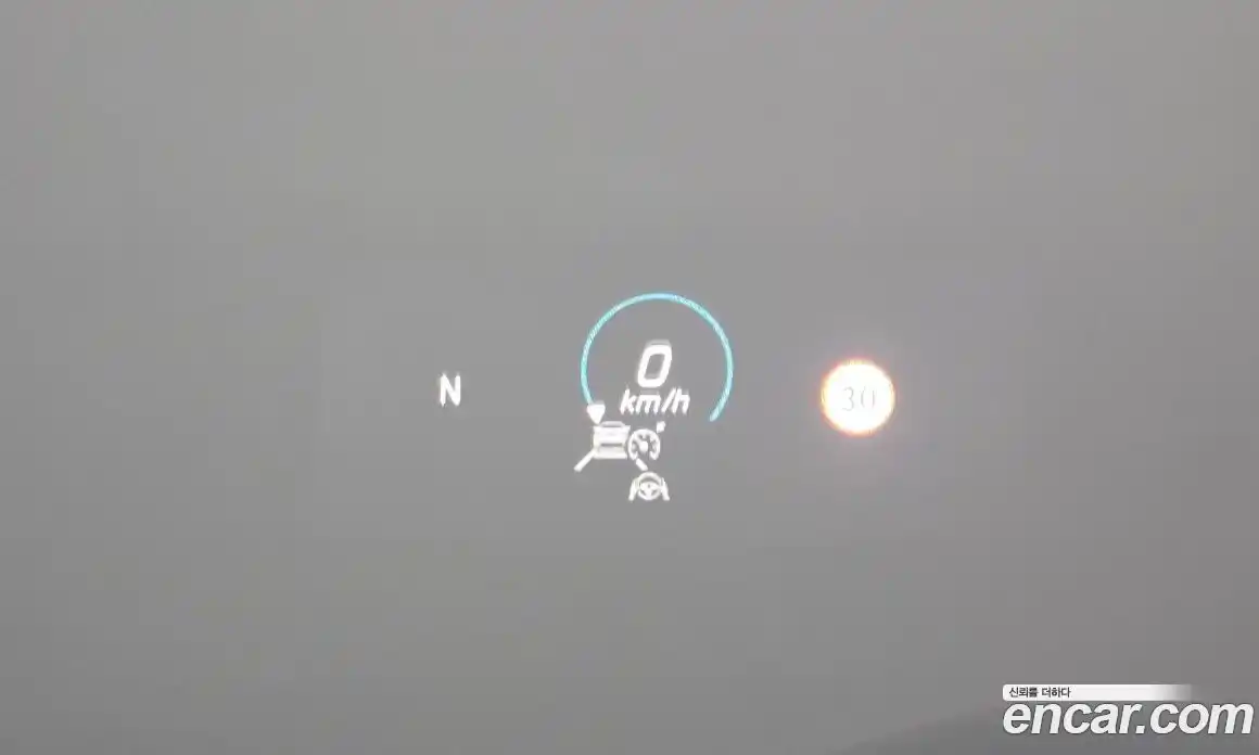 Mercedes-Benz E-Class 2023 2.0 Автомат в Москве № 200381, фото 18