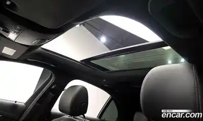 Mercedes-Benz E-Class 2023 2.0 Автомат в Москве № 200381, миниатюра 2