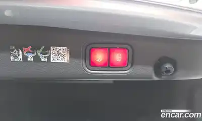 Mercedes-Benz E-Class 2023 2.0 Автомат в Москве № 200381, миниатюра 8