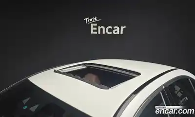 Mercedes-Benz E-Class, 2023