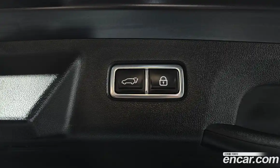 Kia Sorento 2023 1.6 Автомат в Москве № 20584, фото 18