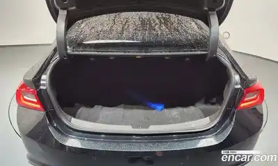 Chevrolet Malibu 2017 2.0 Автомат в Москве № 2083, миниатюра 6