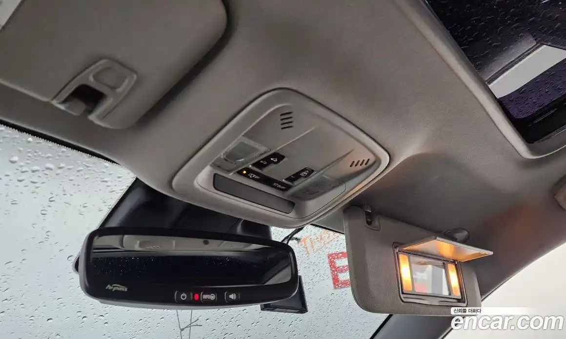 Chevrolet Malibu 2017 2.0 Автомат в Москве № 2083, фото 9