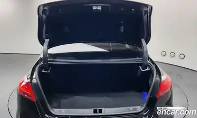Renault SM7 2018 2.0 Автомат в Москве № 208977, миниатюра 6
