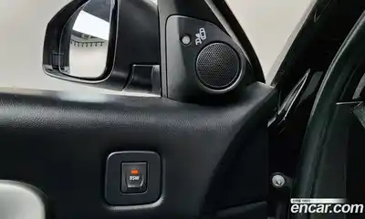 Renault SM7 2018 2.0 Автомат в Москве № 208977, миниатюра 7