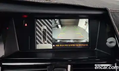 Renault SM7 2018 2.0 Автомат в Москве № 208977, миниатюра 10