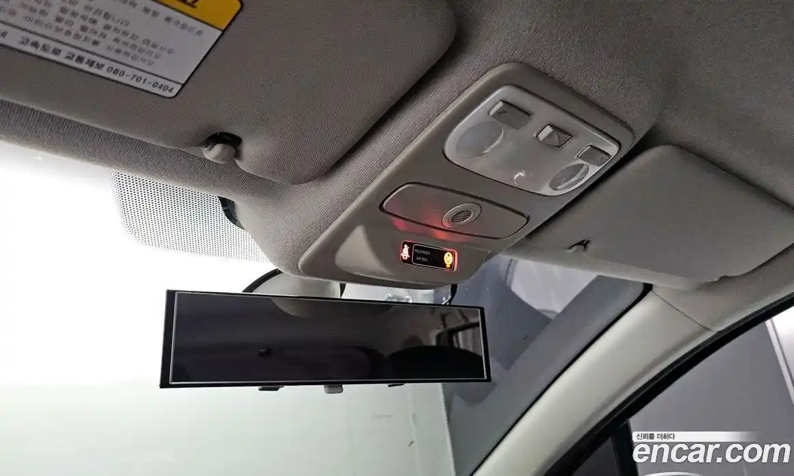 Renault QM3 2015 1.5 Автомат в Москве № 209432, фото 4