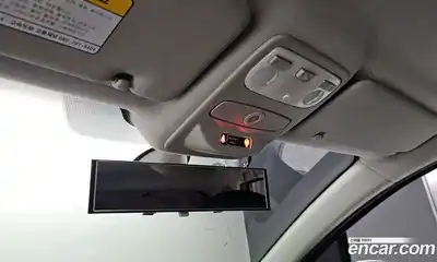 Renault QM3 2015 1.5 Автомат в Москве № 209432, миниатюра 4