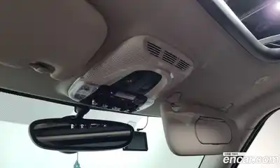 Mini Clubman 2019 1.5 Автомат в Москве № 209471, миниатюра 4