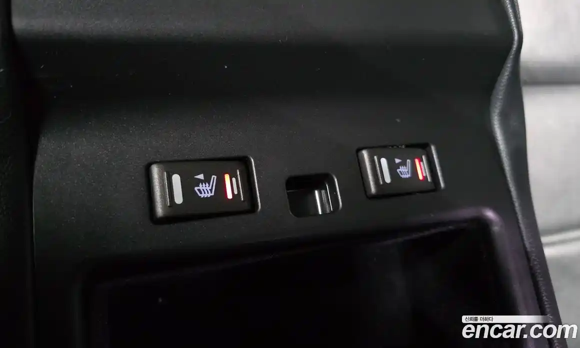 Renault SM7 2016 2.0 Автомат в Москве № 209707, фото 5