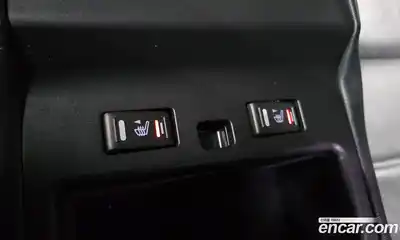 Renault SM7 2016 2.0 Автомат в Москве № 209707, миниатюра 5