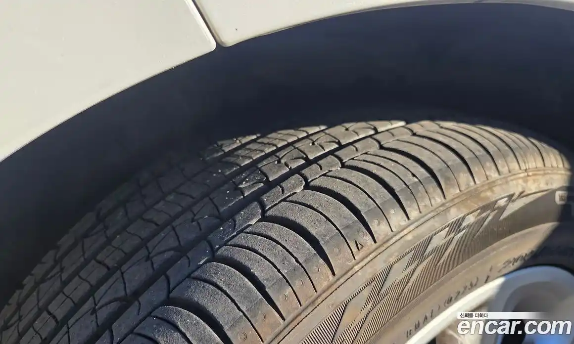 Renault SM3 2014 1.6 Автомат в Москве № 210053, фото 18