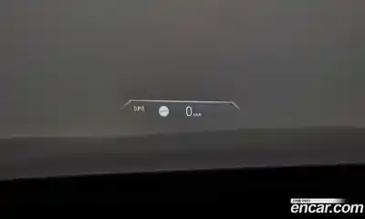 BMW 7-Series 2025 3.0 Автомат в Москве № 210165, миниатюра 3