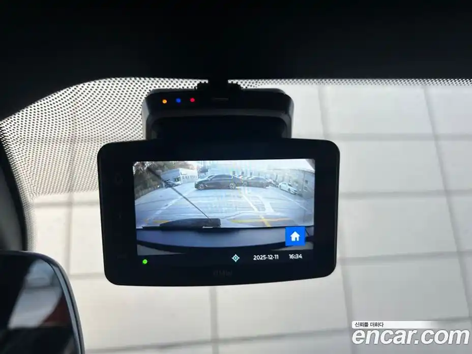 BMW 1-Series 2024 2.0 Автомат в Москве № 210264, фото 12