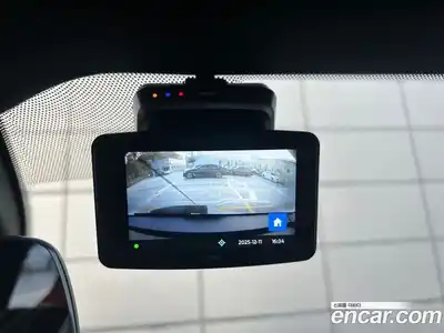 BMW 1-Series 2024 2.0 Автомат в Москве № 210264, миниатюра 12