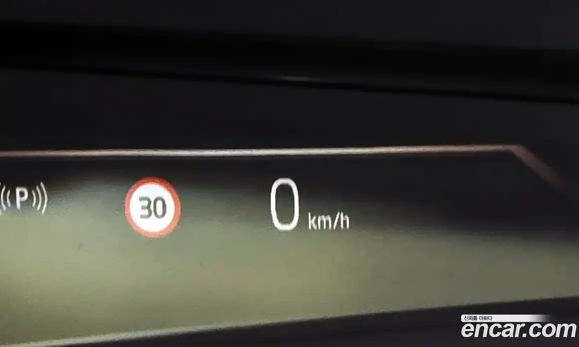 BMW 7-Series 2024 3.0 Автомат в Москве № 210362, фото 15