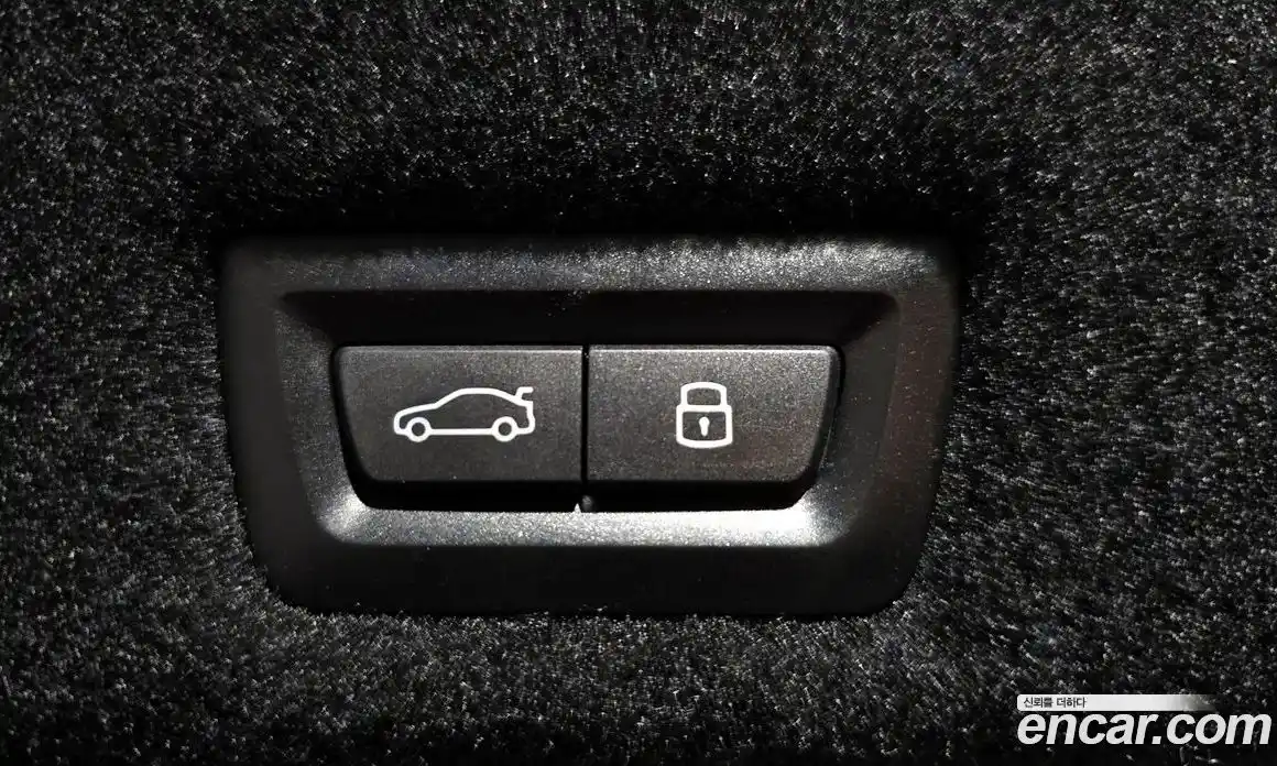 BMW 7-Series 2024 3.0 Автомат в Москве № 210362, фото 10