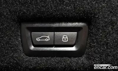 BMW 7-Series 2024 3.0 Автомат в Москве № 210362, миниатюра 10