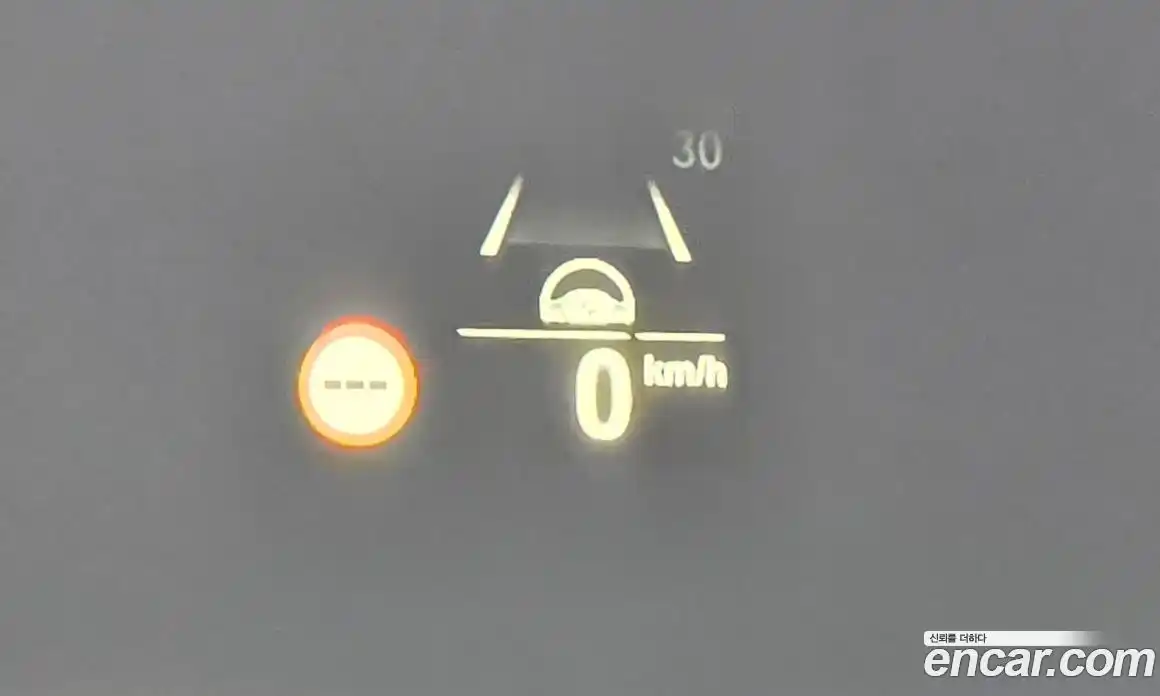 BMW 5-Series 2022 2.0 Автомат в Москве № 210853, фото 17