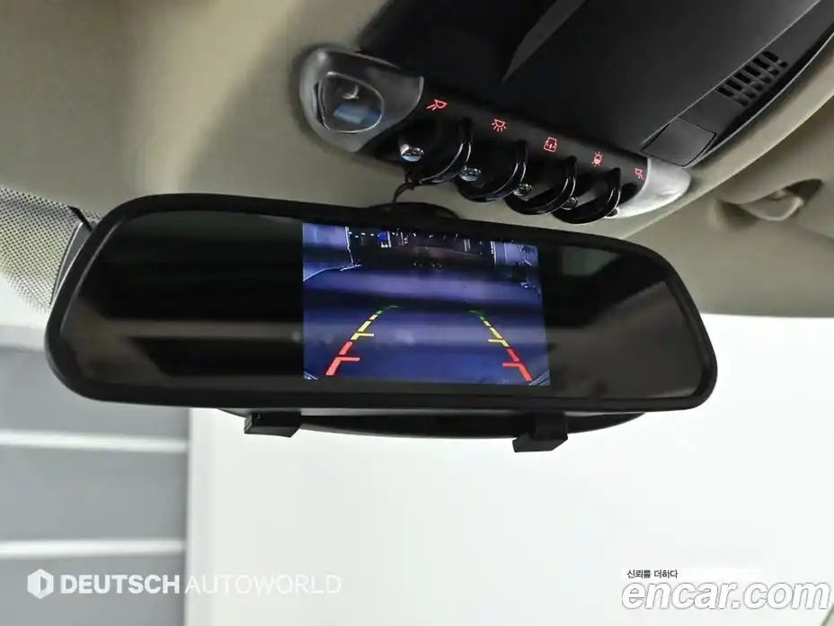 Mini Countryman 2014 2.0 Автомат в Москве № 210864, фото 15