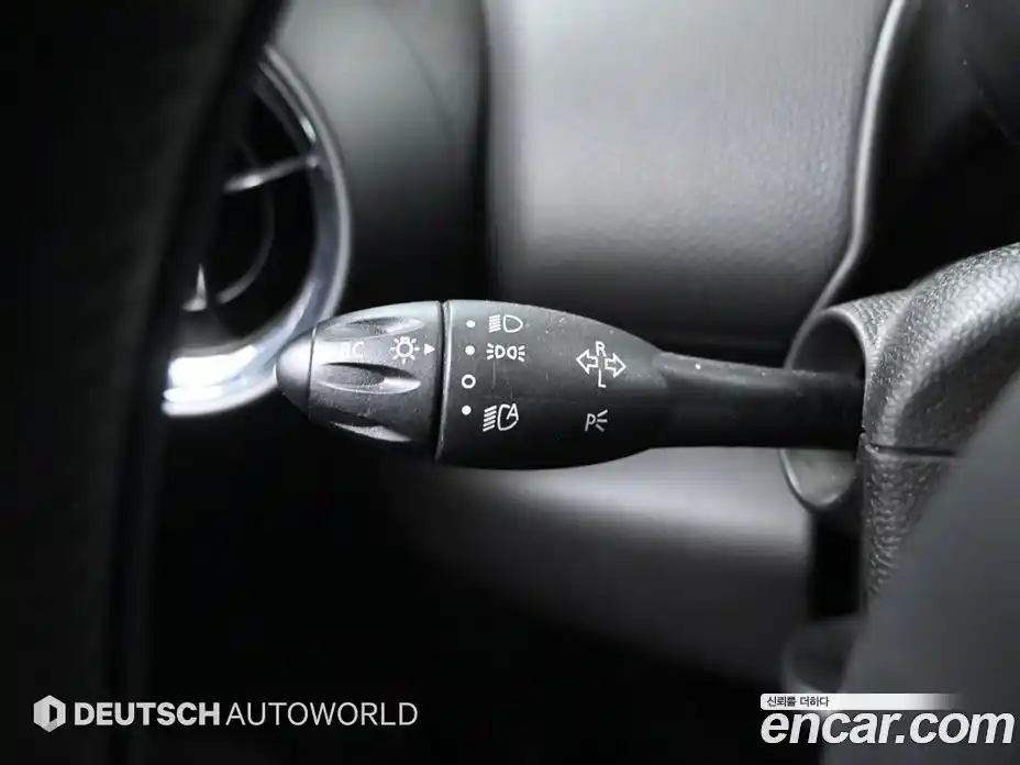 Mini Countryman 2014 2.0 Автомат в Москве № 210864, фото 18