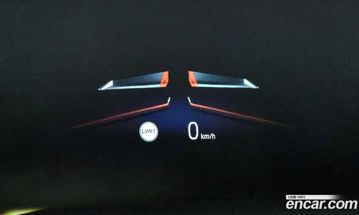 BMW 5-Series 2024 2.0 Автомат в Москве № 210926, фото 17