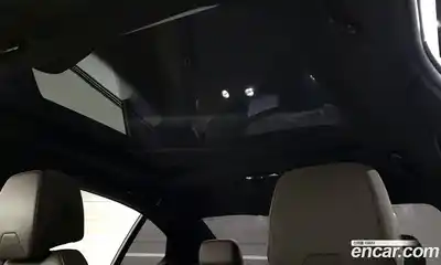 BMW 5-Series 2024 2.0 Автомат в Москве № 210926, миниатюра 9