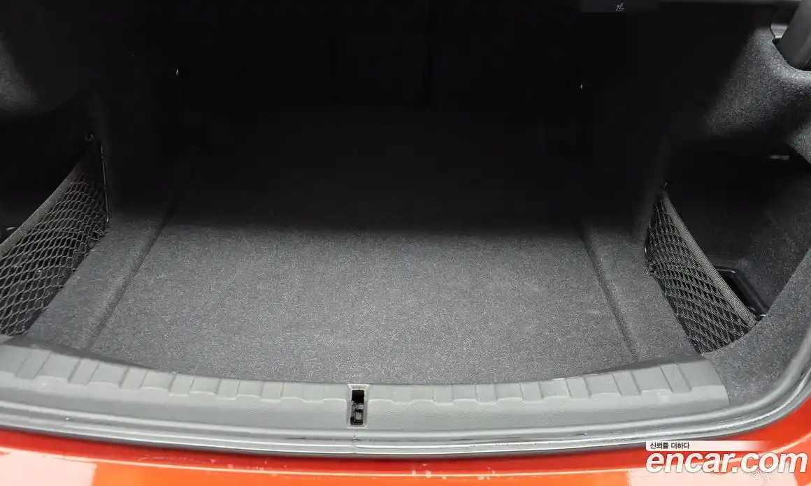 BMW 3-Series 2020 2.0 Автомат в Москве № 210973, фото 11