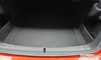 BMW 3-Series 2020 2.0 Автомат в Москве № 210973, миниатюра 11