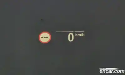 BMW 3-Series 2020 2.0 Автомат в Москве № 210973, миниатюра 2