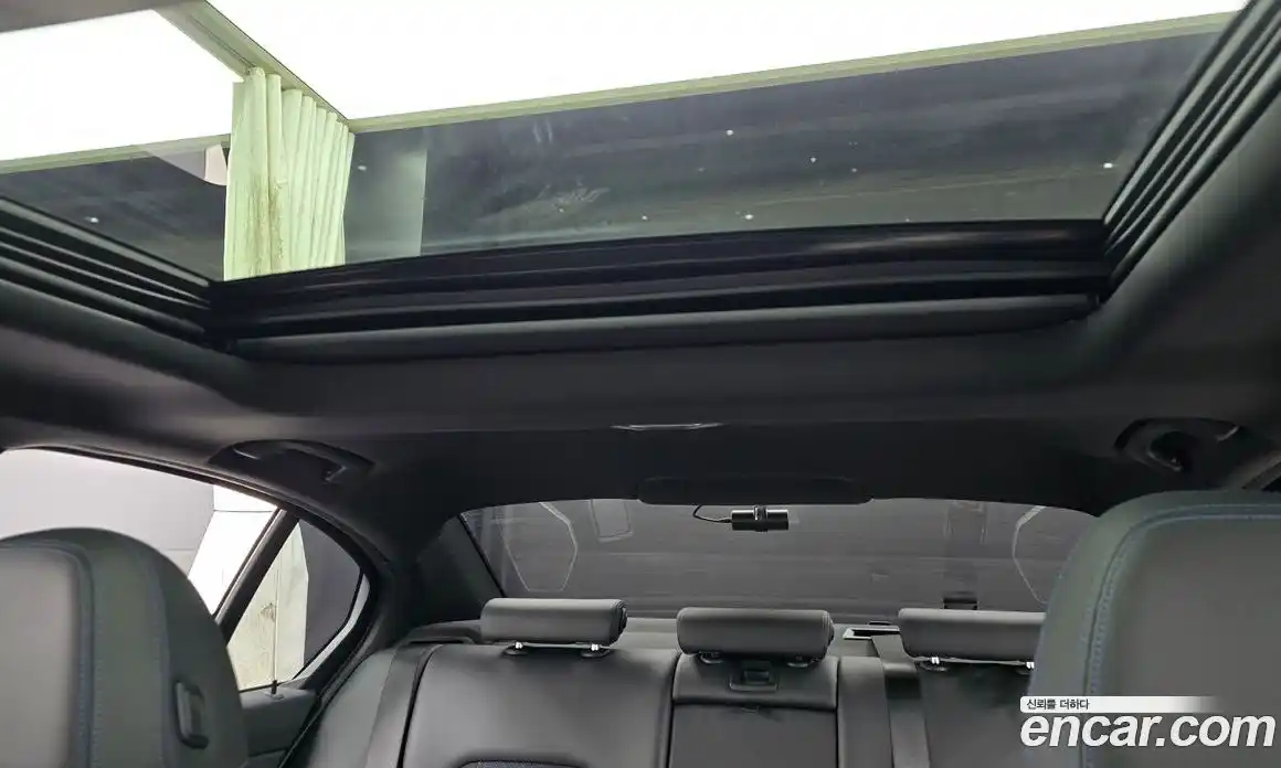 BMW 3-Series 2020 2.0 Автомат в Москве № 210973, фото 10