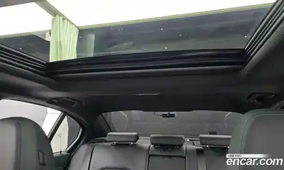 BMW 3-Series 2020 2.0 Автомат в Москве № 210973, миниатюра 10