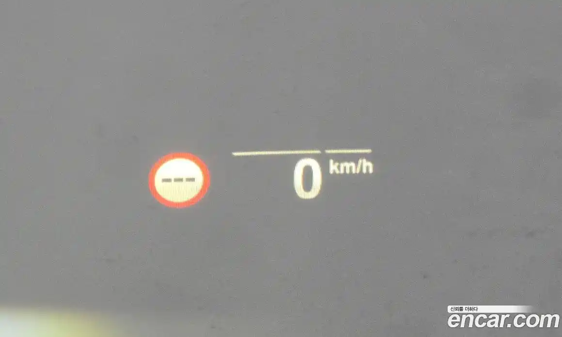 BMW 3-Series 2020 2.0 Автомат в Москве № 211458, фото 17