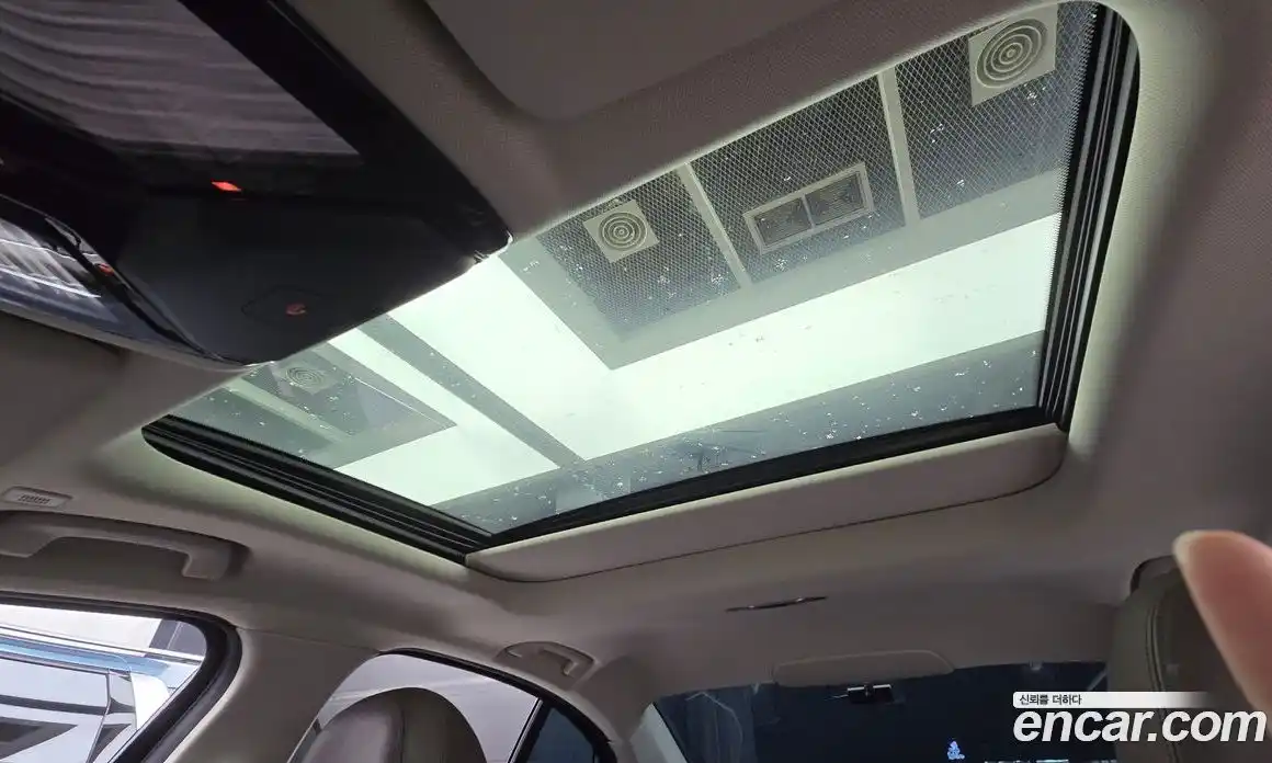 BMW 3-Series 2020 2.0 Автомат в Москве № 211458, фото 18