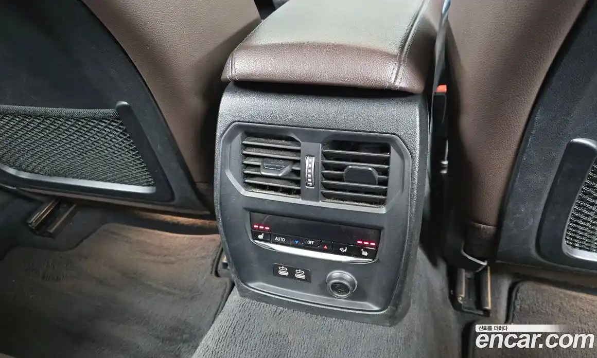 BMW 3-Series 2020 2.0 Автомат в Москве № 211458, фото 19