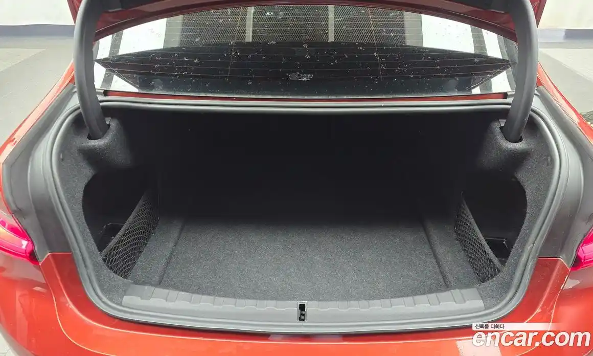 BMW 3-Series 2020 2.0 Автомат в Москве № 211458, фото 20