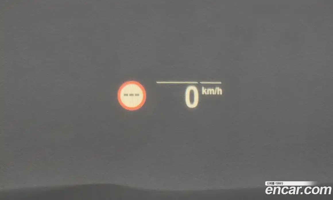 BMW 7-Series 2021 3.0 Автомат в Москве № 211644, фото 19